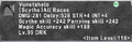 Thumbnail for version as of 21:28, 29 August 2026