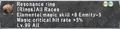 Thumbnail for version as of 22:10, 29 August 2026