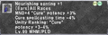 Thumbnail for version as of 23:47, 29 August 2026
