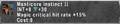 Thumbnail for version as of 21:25, 29 August 2026