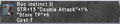 Thumbnail for version as of 21:55, 29 August 2026