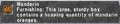 Thumbnail for version as of 22:58, 29 August 2026