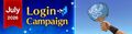 Thumbnail for version as of 23:07, 29 August 2026