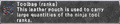 Thumbnail for version as of 23:46, 29 August 2026