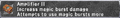 Thumbnail for version as of 23:41, 29 August 2026