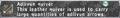 Thumbnail for version as of 23:11, 29 August 2026
