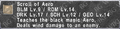 Thumbnail for version as of 22:42, 29 August 2026