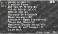 Thumbnail for version as of 21:11, 29 August 2026