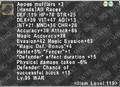 Thumbnail for version as of 23:23, 29 August 2026
