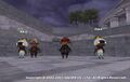 Thumbnail for version as of 21:28, 29 August 2026