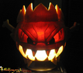 Thumbnail for version as of 21:43, 29 August 2026