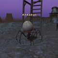 Thumbnail for version as of 22:14, 29 August 2026