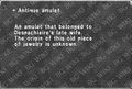 Thumbnail for version as of 00:04, 30 August 2026