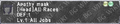 Thumbnail for version as of 21:03, 29 August 2026