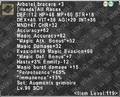 Thumbnail for version as of 21:54, 29 August 2026