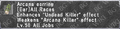 Thumbnail for version as of 21:36, 29 August 2026