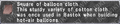 Thumbnail for version as of 23:14, 29 August 2026