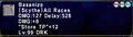 Thumbnail for version as of 22:25, 29 August 2026