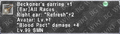 Thumbnail for version as of 00:02, 30 August 2026