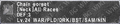 Thumbnail for version as of 21:25, 29 August 2026