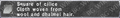 Thumbnail for version as of 23:14, 29 August 2026