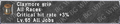 Thumbnail for version as of 23:50, 29 August 2026