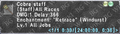 Thumbnail for version as of 23:27, 29 August 2026