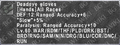Thumbnail for version as of 21:56, 29 August 2026