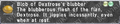 Thumbnail for version as of 21:11, 29 August 2026