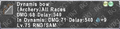 Thumbnail for version as of 22:02, 29 August 2026
