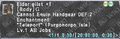 Thumbnail for version as of 22:00, 29 August 2026