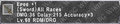 Thumbnail for version as of 21:21, 29 August 2026