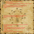 Thumbnail for version as of 22:44, 29 August 2026