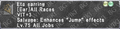 Thumbnail for version as of 23:06, 29 August 2026