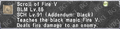 Thumbnail for version as of 23:36, 29 August 2026