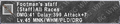 Thumbnail for version as of 23:14, 29 August 2026