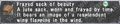 Thumbnail for version as of 22:37, 29 August 2026