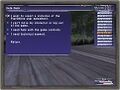 Thumbnail for version as of 21:02, 29 August 2026