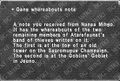 Thumbnail for version as of 22:15, 29 August 2026
