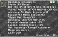 Thumbnail for version as of 23:18, 29 August 2026