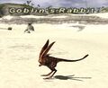 Thumbnail for version as of 21:31, 29 August 2026