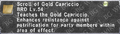 Thumbnail for version as of 22:04, 29 August 2026