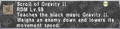 Thumbnail for version as of 21:46, 29 August 2026