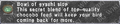 Thumbnail for version as of 22:40, 29 August 2026