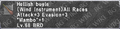 Thumbnail for version as of 23:19, 29 August 2026