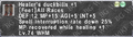 Thumbnail for version as of 21:39, 29 August 2026