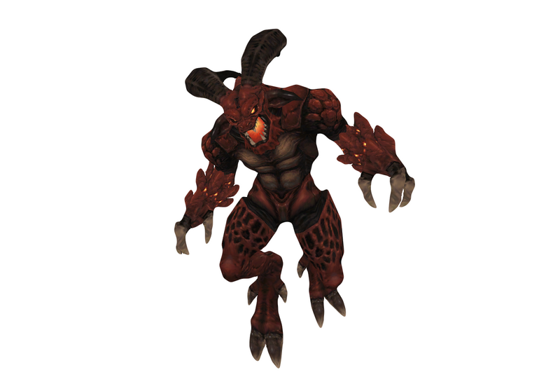 File:Ifrit 1.png