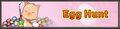Thumbnail for version as of 23:07, 29 August 2026