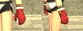 Thumbnail for version as of 22:51, 29 August 2026
