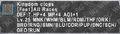 Thumbnail for version as of 22:26, 29 August 2026